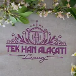 Tek Han Hotel Alaçatı