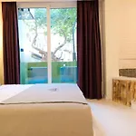 Hotel Tek Han