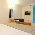 Tek Han Hotel