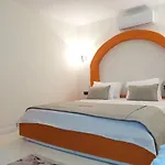 Tek Han Hotel Alaçatı