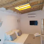 Hotel Tek Han *