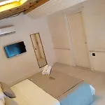 Tek Han Hotel Alaçatı