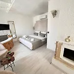 Hotel Tek Han Alaçatı