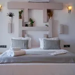 Tek Han Hotel