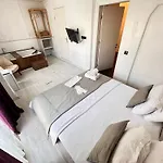 Tek Han Alaçatı